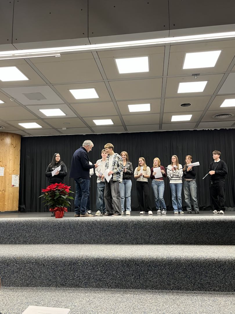 2025 12 04 Rhetorikkurs 2